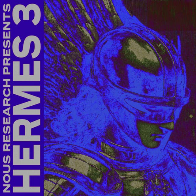 Hermes-3-Llama-3.1-70B