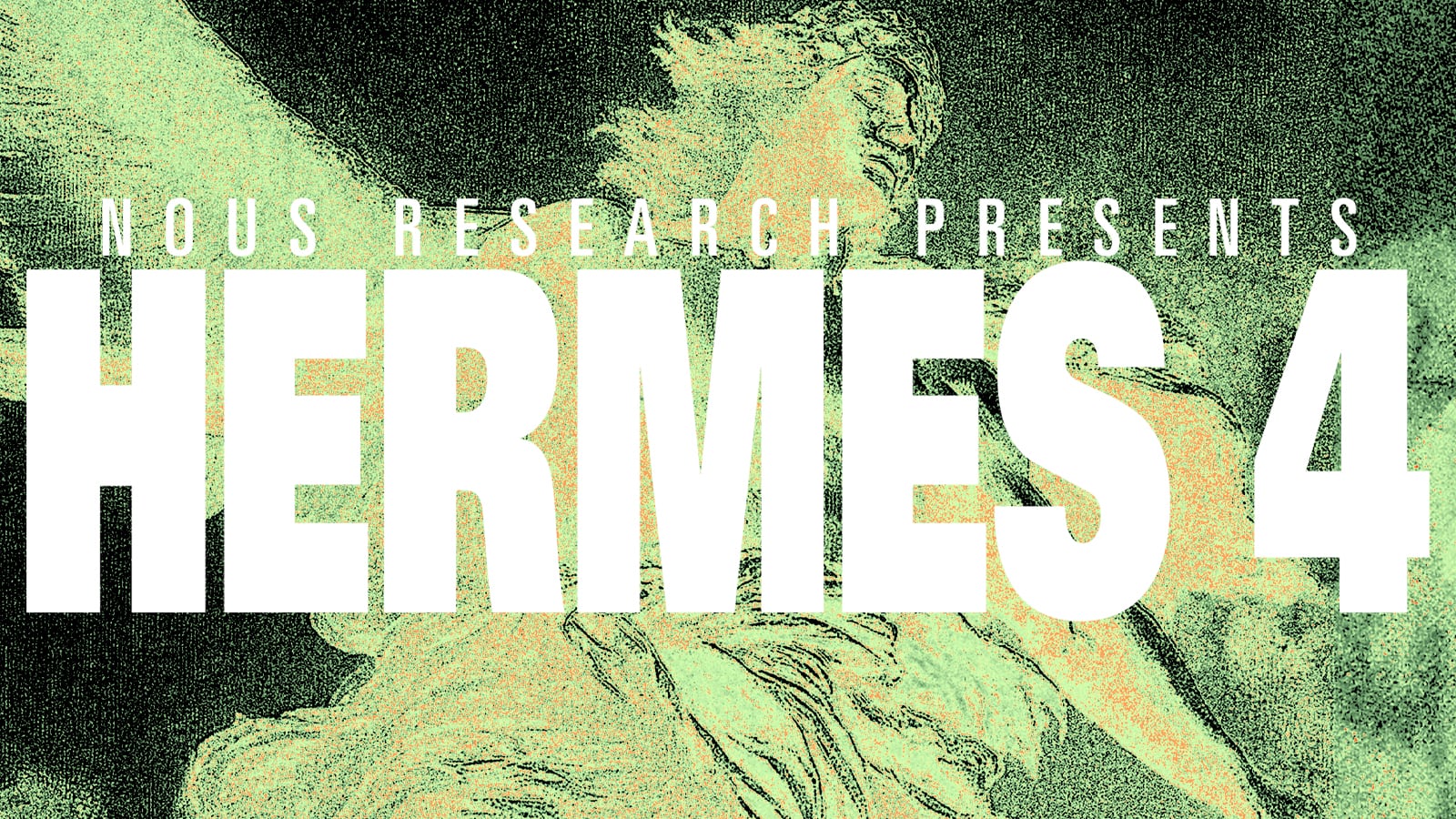 Hermes-4-405B